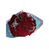 Ramo de 40 Rosas
