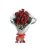 Bouquet Rosas