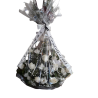 Arreglo Alto