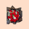 Ramo 12 Rosas