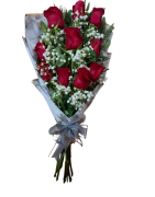 Dia De La Madre