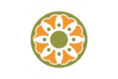 Floreria la Carreta